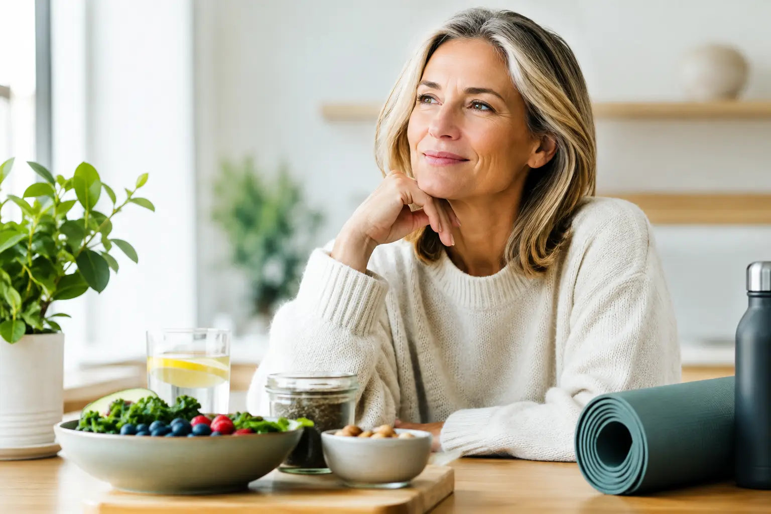 Longevity Trends ohne Hype richtig einordnen