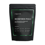 artgerecht Biomfiber PHGG 300 g von artgerecht – Hochwertige artgerecht.
