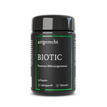 artgerecht Biotic von artgerecht – Hochwertige artgerecht.