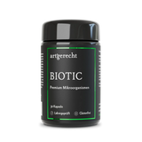 artgerecht Biotic