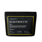 artgerecht Elektrolyte Pure