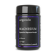 artgerecht Magnesium, organisch