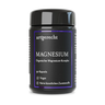 artgerecht Magnesium, organisch