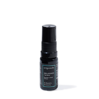 artgerecht Melatonin Spray 10 ml