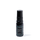 artgerecht Melatonin Spray 10 ml