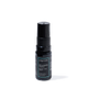 artgerecht Melatonin Spray 10 ml