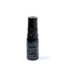 artgerecht Melatonin Spray 10 ml