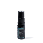Schlafroutine – Reiseabend | Sleep + Melatonin Spray | allseven Detailansicht 3 - Bundles von allseven.