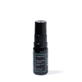 Schlafroutine – Reiseabend | Sleep + Melatonin Spray | allseven
