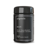 artgerecht Multi