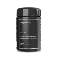 artgerecht Multi