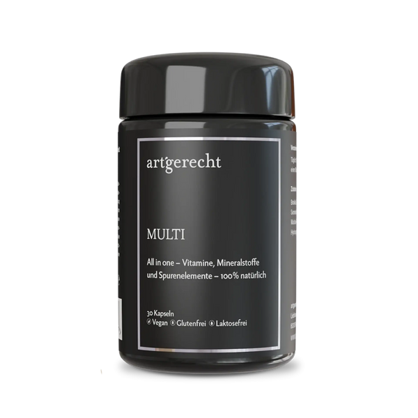 artgerecht Multi