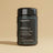 artgerecht Omega 3