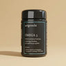 artgerecht Omega 3