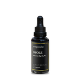 artgerecht OSOLE 15 ml