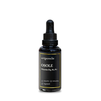 artgerecht OSOLE 15 ml