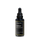 artgerecht OSOLE 15 ml