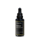 artgerecht OSOLE 15 ml