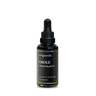 artgerecht OSOLE 15 ml
