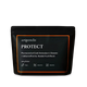 artgerecht L-Glutamin + Baobab Pulver