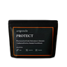 artgerecht L-Glutamin + Baobab Pulver