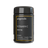 artgerecht Vitamin C 1.000 mg