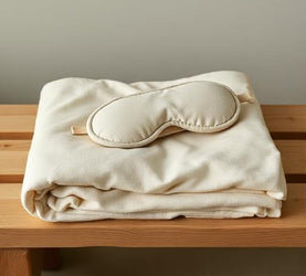 Textil-Accessoires