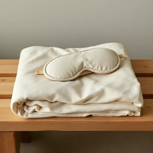 Textil-Accessoires