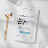 THERA Nordic Daily Healthy Fibre – Pulver