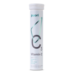 Puori C3 von Puori – Hochwertige Energie&Fokus.