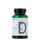 Puori D3, Vitamin D3