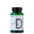 Puori D3