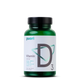 Puori D3, Vitamin D3