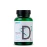 Puori D3