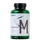 Puori M3, Magnesium + Zink + B6
