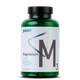 Puori M3, Magnesium + Zink + B6