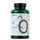 Puori O3, Omega 3