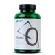 Puori O3, Omega 3