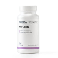 THERA Nordic Triple HCL – Kapseln