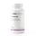 THERA Nordic Triple HCL – Kapseln