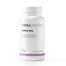 THERA Nordic Triple HCL – Kapseln