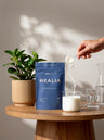 THERA Nordic HEALIA – Pulver