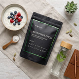 artgerecht Biomfiber PHGG 300 g