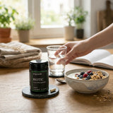 artgerecht Biotic