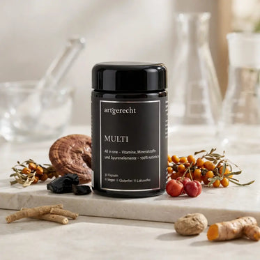 artgerecht artgerecht Multi – artgerecht