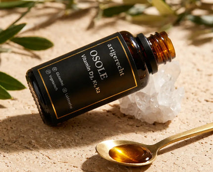 artgerecht OSOLE 15 ml