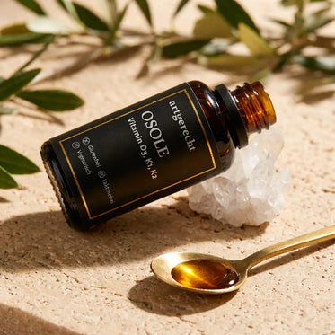 artgerecht artgerecht OSOLE 15 ml – artgerecht