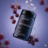 artgerecht Resveratrol
