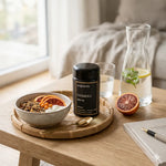 artgerecht Vitamin C 1.000 mg Detailansicht 2 - artgerecht von allseven.