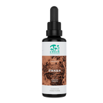 Kääpä Chaga Extrakt Tinktur 50 ml Detailansicht 2 - Darm & Verdauung von allseven.